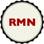 JMN